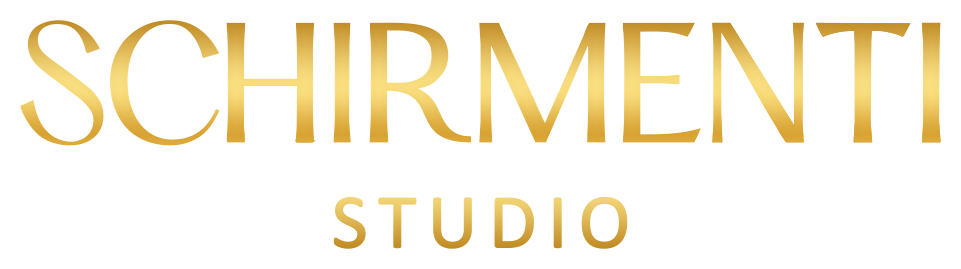 Schirmenti Studio
